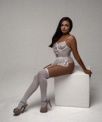 Проститутка Екатерина